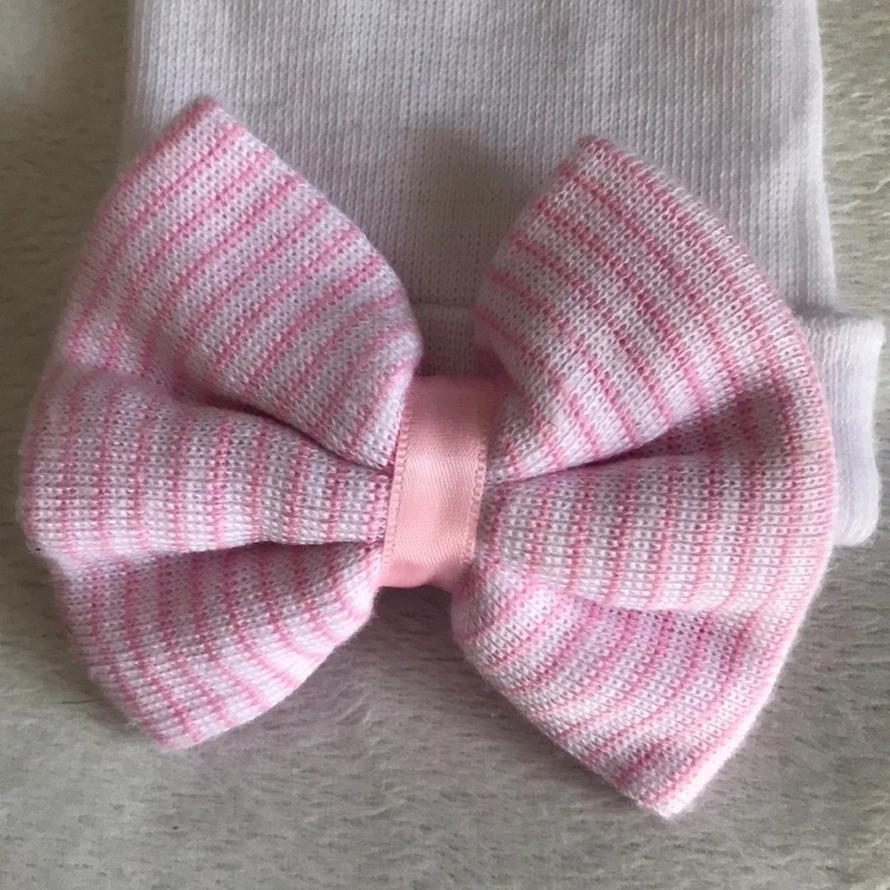 N/A adorable cotton